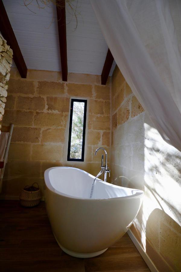 La Casa Menorca Otel Ferreries Dış mekan fotoğraf