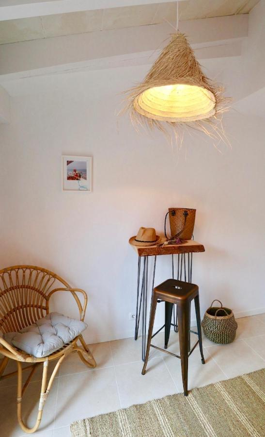 La Casa Menorca Otel Ferreries Dış mekan fotoğraf